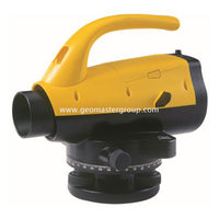 Cấp độ kỹ thuật số (32x)