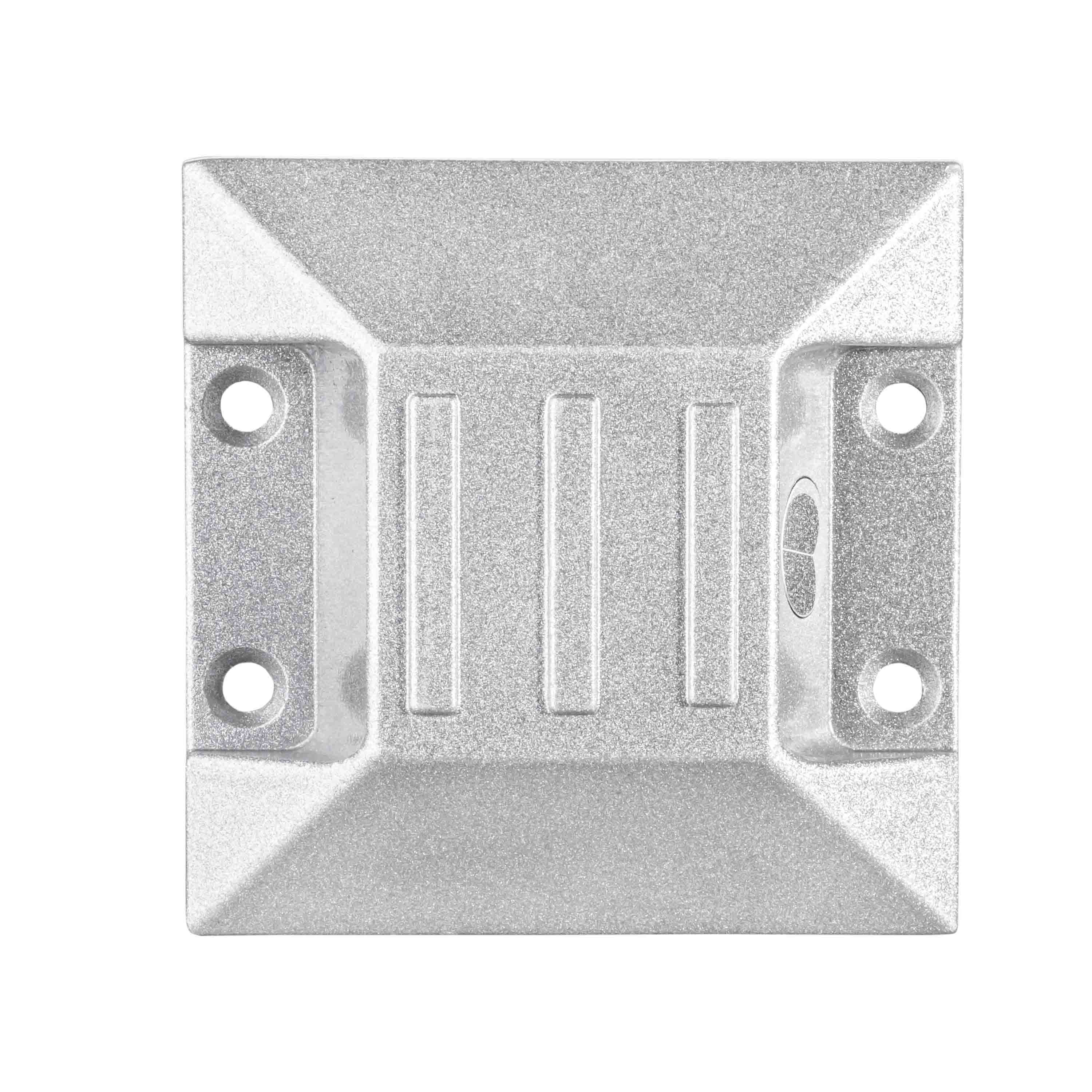 Lăng kính đường (Lăng kính mắt mèo, 17,8mm)