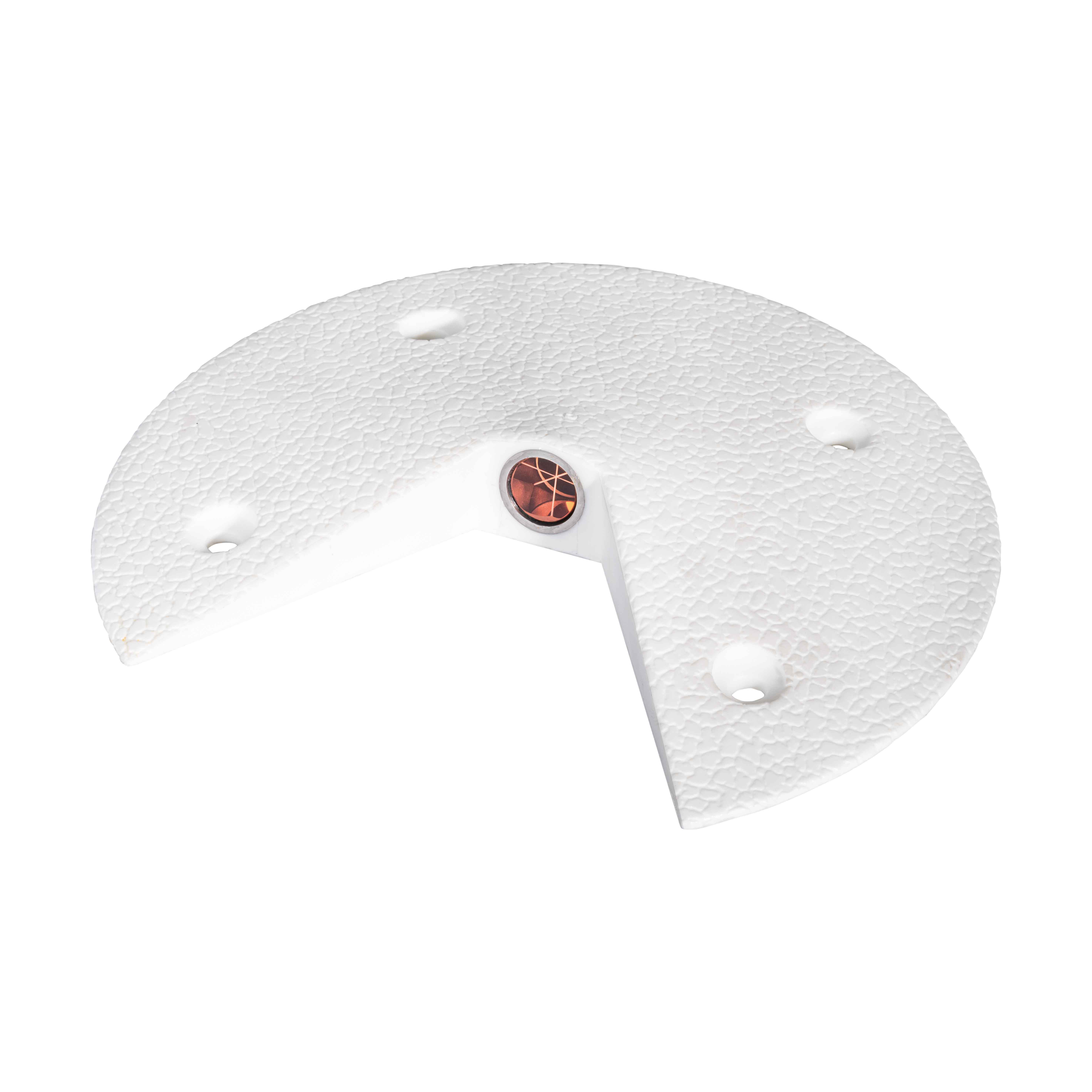 Lăng kính đường (Lăng kính mắt mèo)