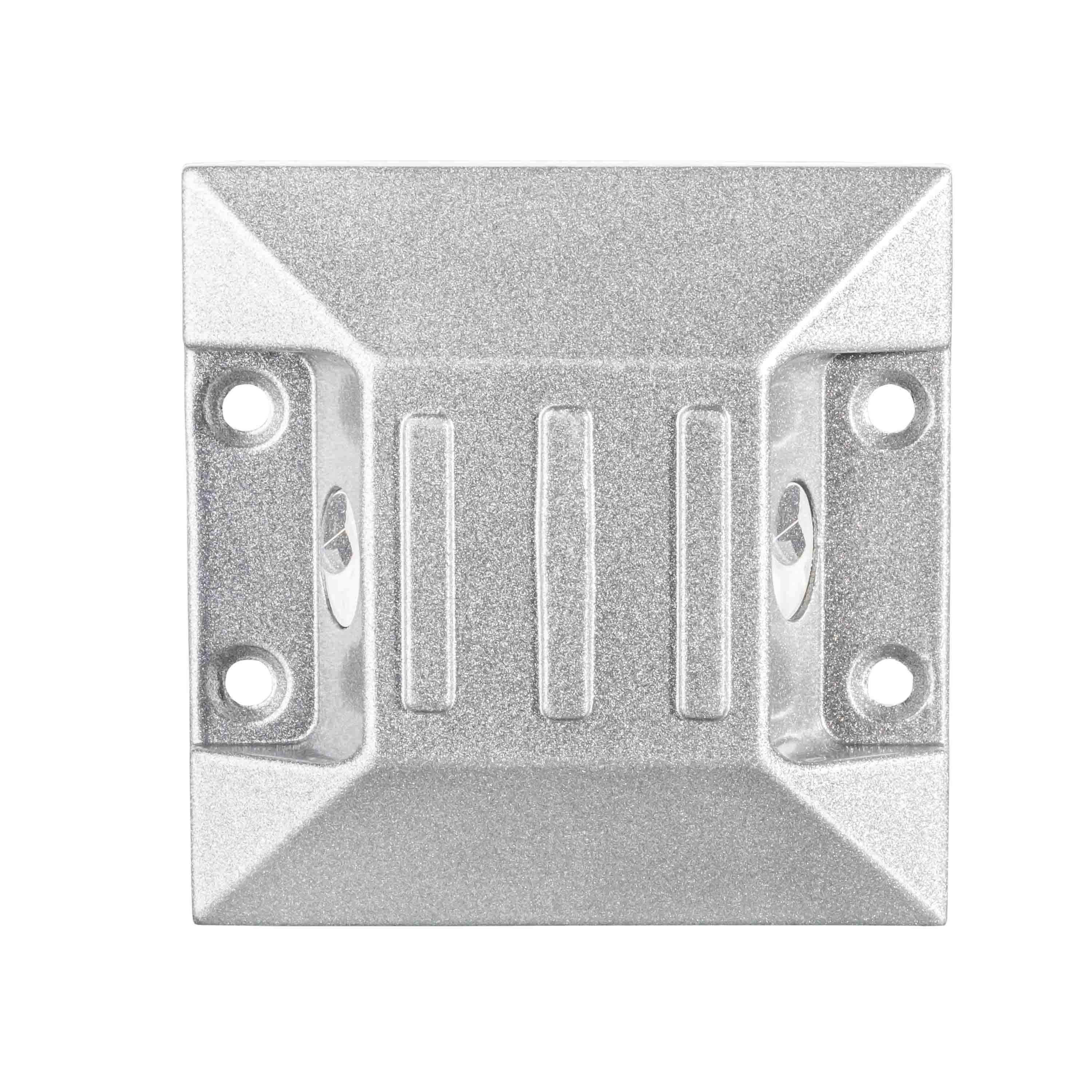 Lăng kính đường (Lăng kính mắt mèo, 17,8mm)