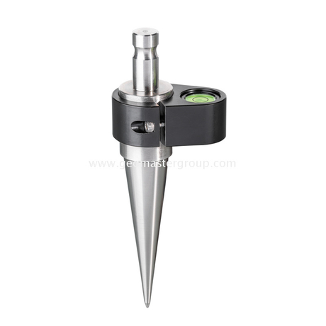 Cực phản xạ mini (M12)