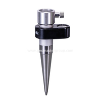 Cực phản xạ mini (M25)