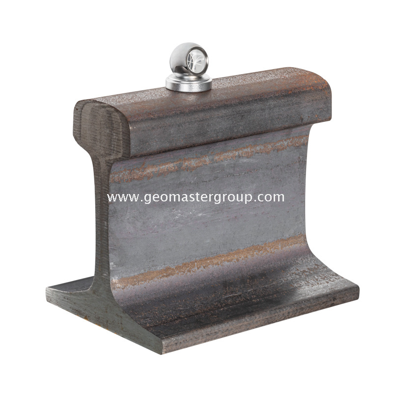 Tổ Trôi Từ Tính