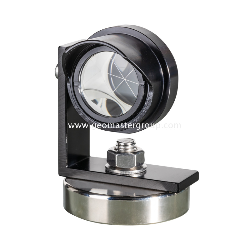 Lăng kính đường ray chống sương mù (Đế 48mm)