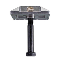 Lăng kính đường (Lăng kính mắt mèo, 17,8mm)