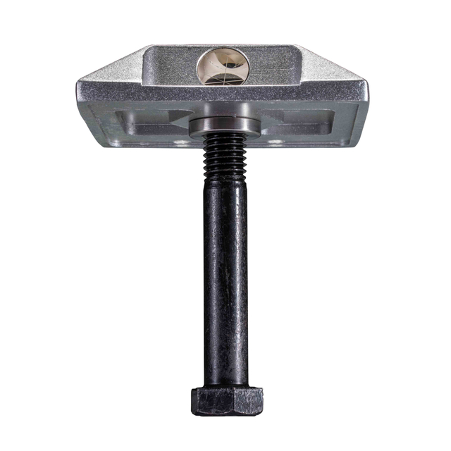 Lăng kính đường (Lăng kính mắt mèo, 17,8mm)