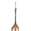 Chân máy RTK (M32,1.50m)