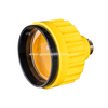 Lăng kính chứa đầy nitơ (62mm, 5 ')