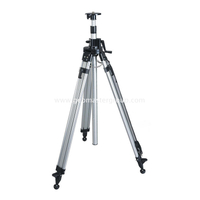 Chân máy thang máy của nhà thầu (3,5m)