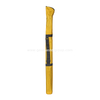 Cực AL & Carbon GPS (2.2M, CLP5)