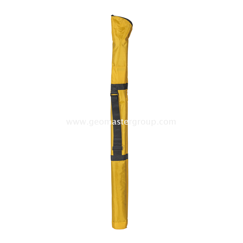 Cực AL & Carbon GPS (2.2M, CLP5)