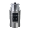 R10 Bộ điều hợp phát hành nhanh (50mm)