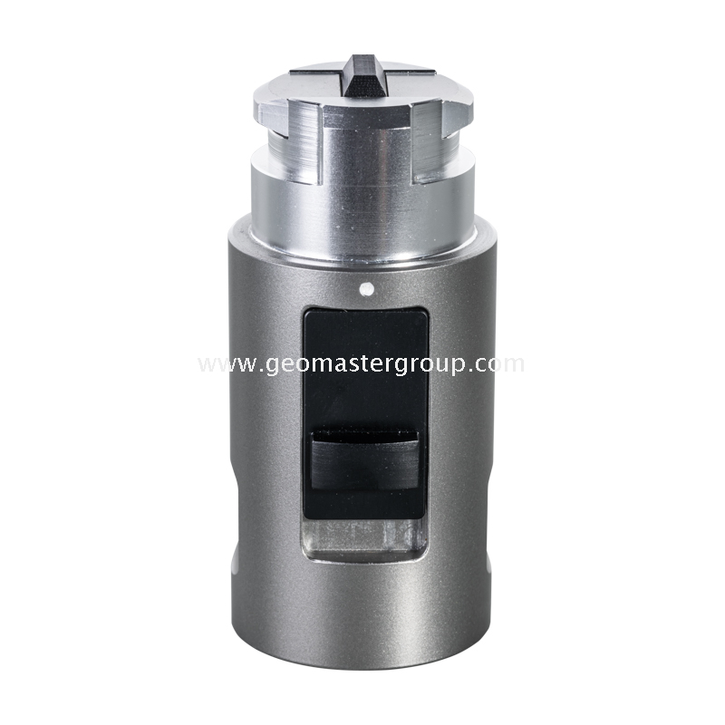 R10 Bộ điều hợp phát hành nhanh (50mm)