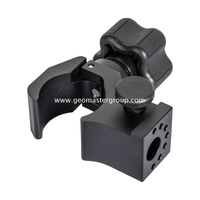 Kẹp cái nôi QR (25,4-32mm)