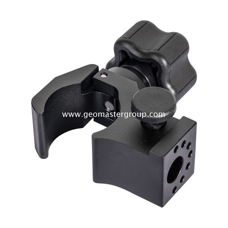 Kẹp cái nôi QR (25,4-32mm)