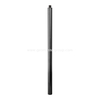 GPS Mini cực (M25.500mm, BLK/SB)