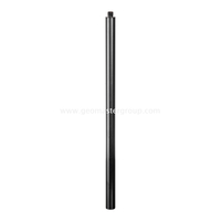 GPS Mini cực (M25.500mm, BLK/SB)
