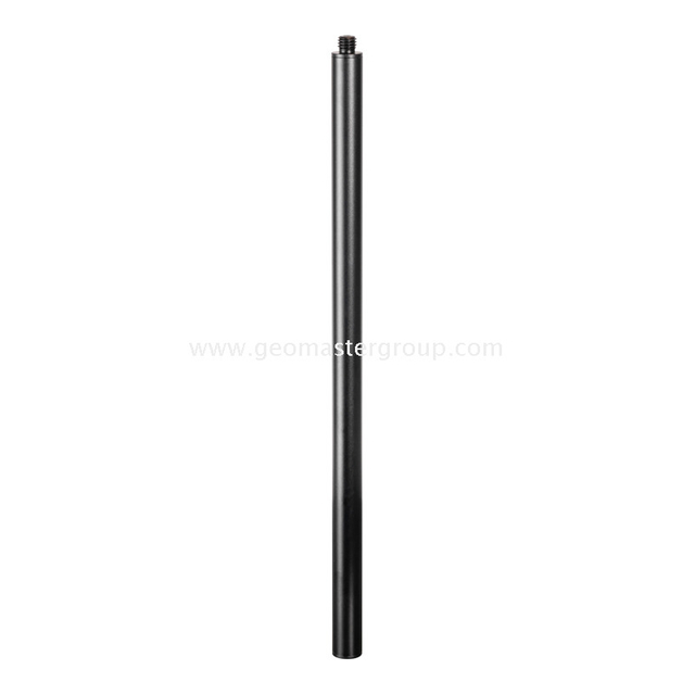 GPS Mini cực (M25.500mm, BLK/SB)