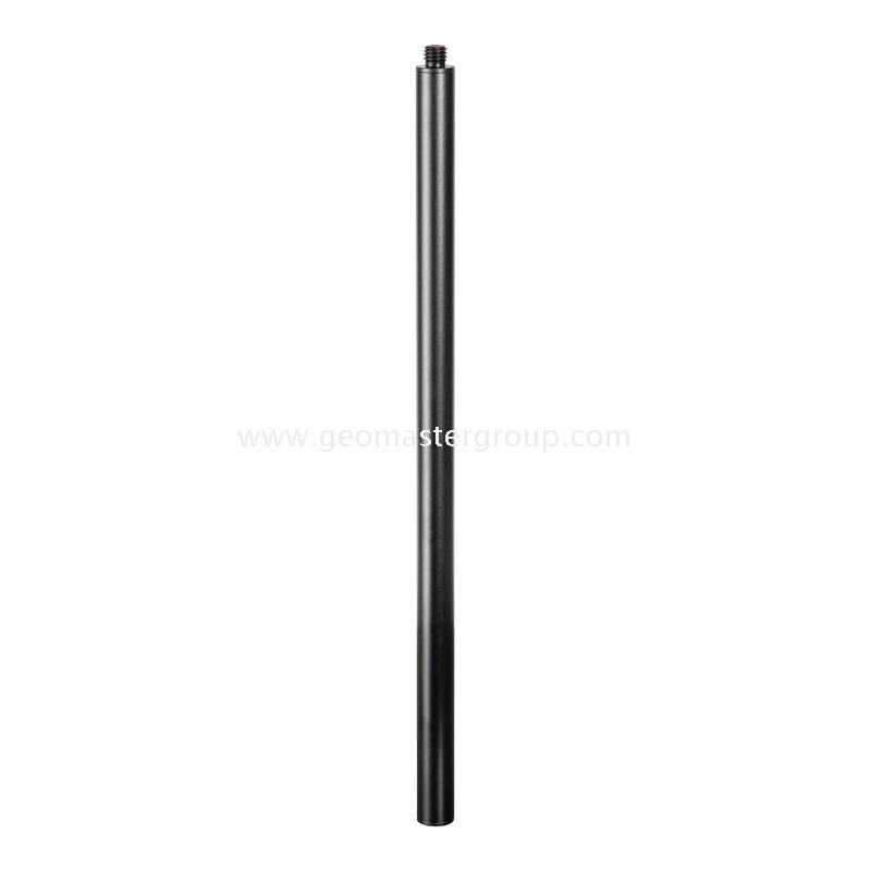 GPS Mini cực (M25.500mm, BLK/SB)