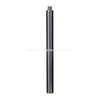 GPS Mini cực (M25.300mm)