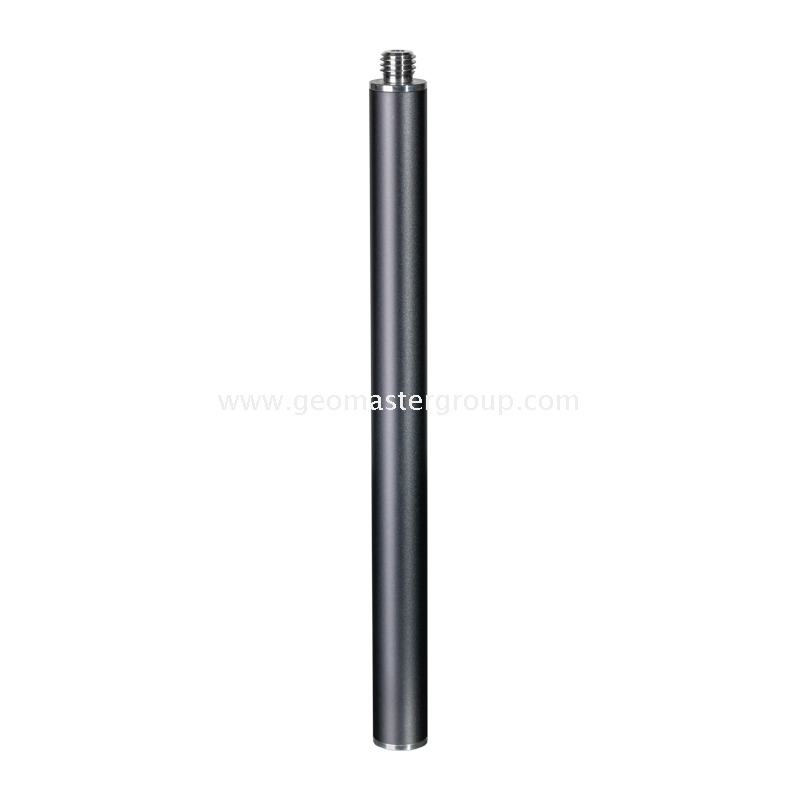 GPS Mini cực (M25.300mm)