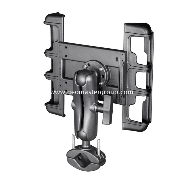 Bộ dụng cụ gắn máy tính bảng chắc chắn (nhiều kẹp)