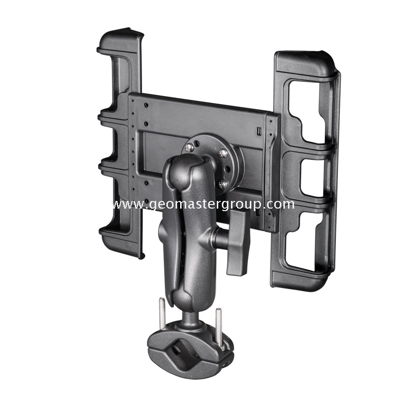 Bộ dụng cụ gắn máy tính bảng chắc chắn (nhiều kẹp)