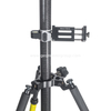Tất cả cực carbon Rover (1,8m, CLP12)