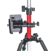 Khung ngân hàng điện GPS (55-100mm)
