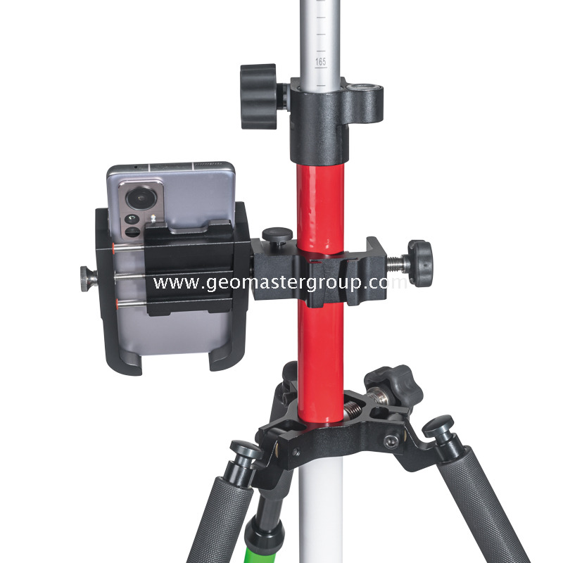Khung ngân hàng điện GPS (55-100mm)