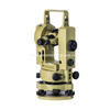 Theodolite quang học (2 ')