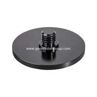 Tấm lăng kính đường sắt (80mm)