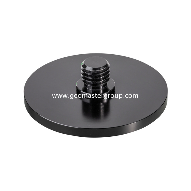 Tấm lăng kính đường sắt (80mm)