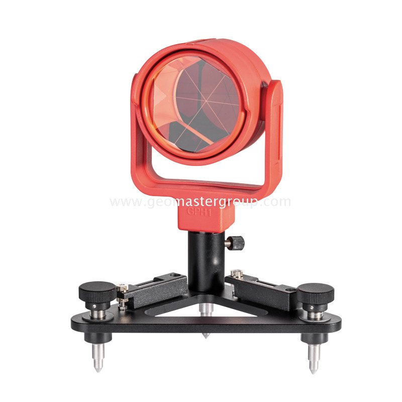 Hội lăng kính hàng đầu (GPR113)