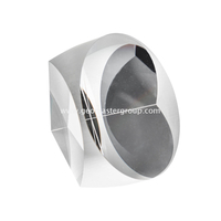 Lăng kính khối lập phương góc (RRR,38,1mm)