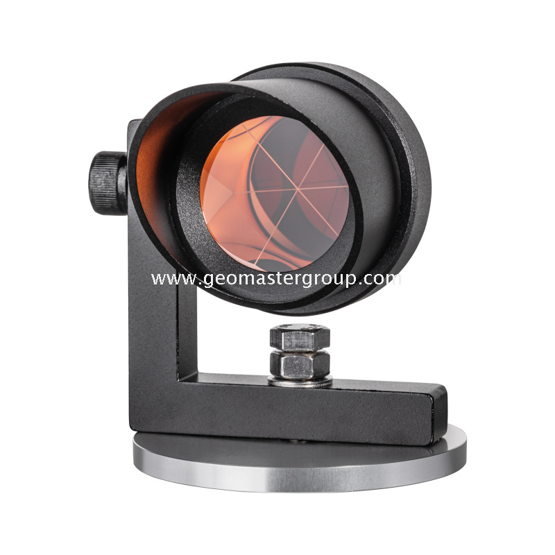 Lăng kính che mưa (Đế 80mm)