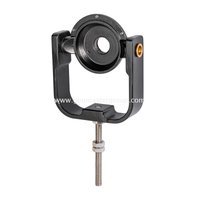 Bộ chuyển đổi Prism Star Picket