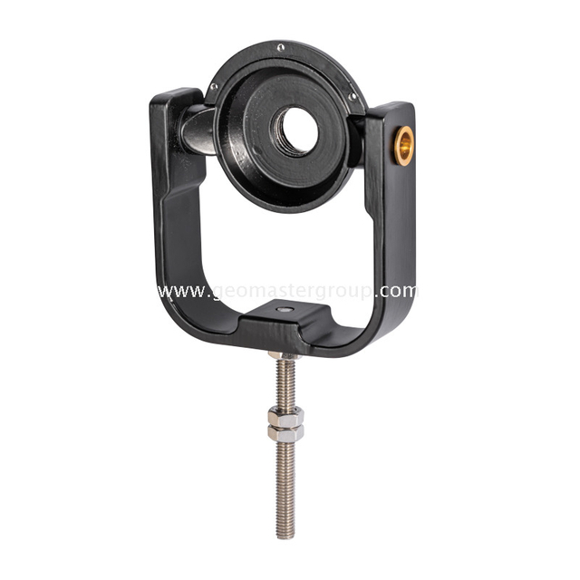 Bộ chuyển đổi Prism Star Picket