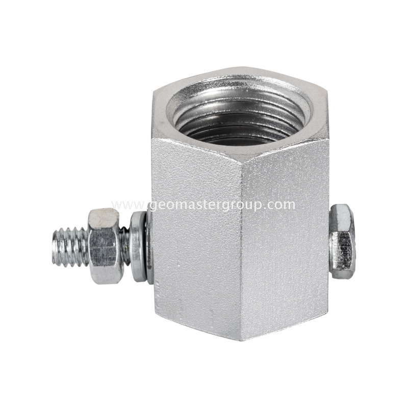 Bộ chuyển đổi Prism Star Picket