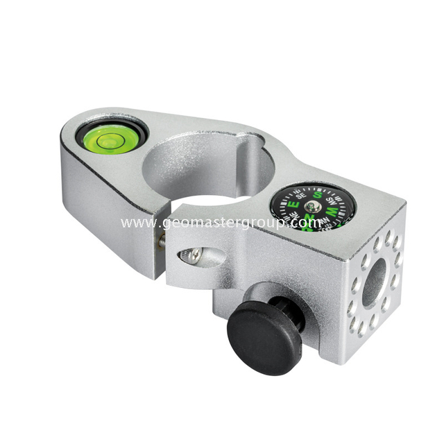 Cấp độ GPS (DIA.32mm; Độ chính xác: 40 '/2 mm)