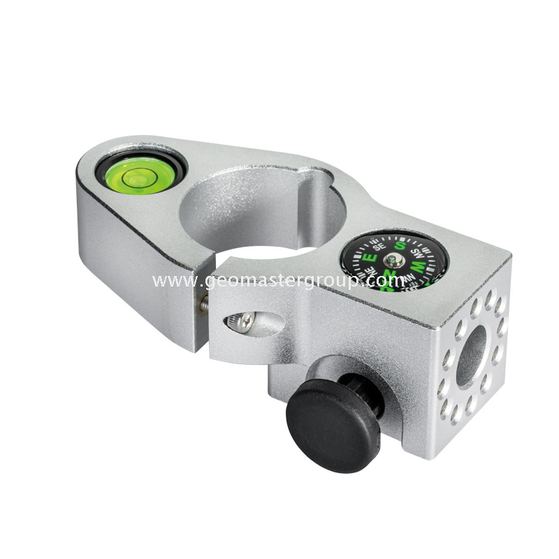 Cấp độ GPS (DIA.32mm; Độ chính xác: 40 '/2 mm)