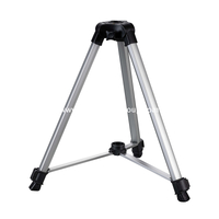 Chân máy bằng laser (520-920mm)