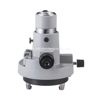 Bộ chuyển đổi lăng kính xoay (GS20,C/GRY)