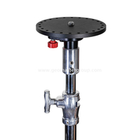 Bộ điều hợp chân máy LiDAR