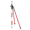 GPS cực Bipod