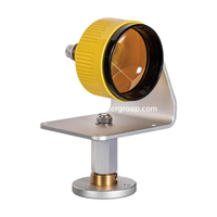 Lăng kính thanh L (GHT112-8AL)