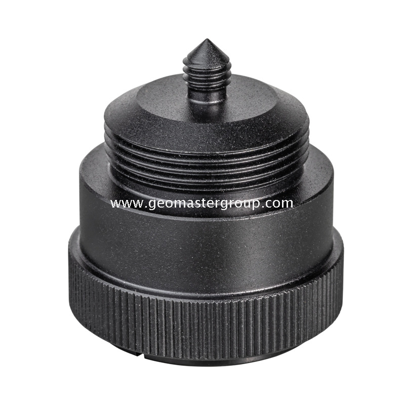 Lăng kính khảo sát mini (25,4mm)