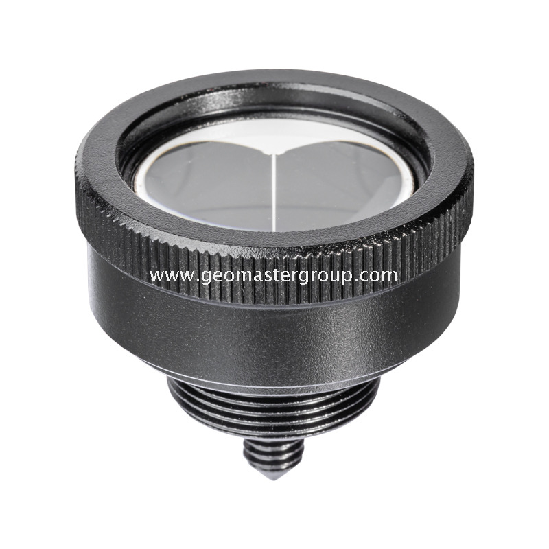 Lăng kính mini khảo sát