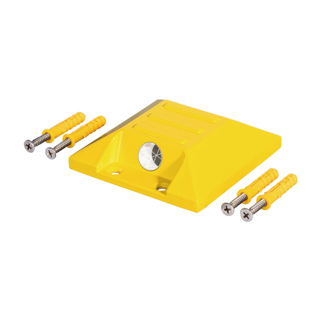 Lăng kính đường (Lăng kính mắt mèo)