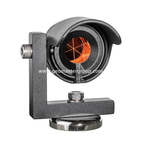 Lăng kính che mưa (Đế 48mm)